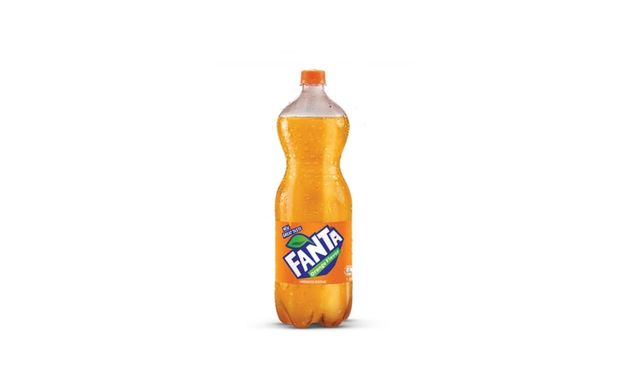 Fanta 1 LT
